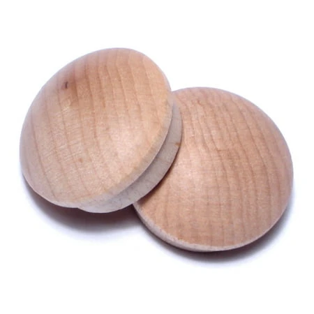 helmshardware4669990