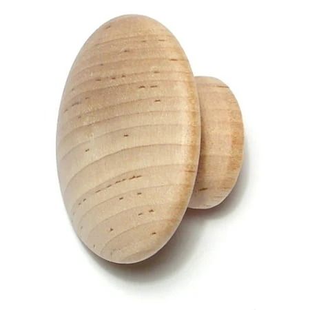helmshardware4670126