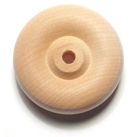 helmshardware4670266