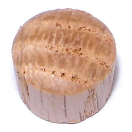 helmshardware4670456