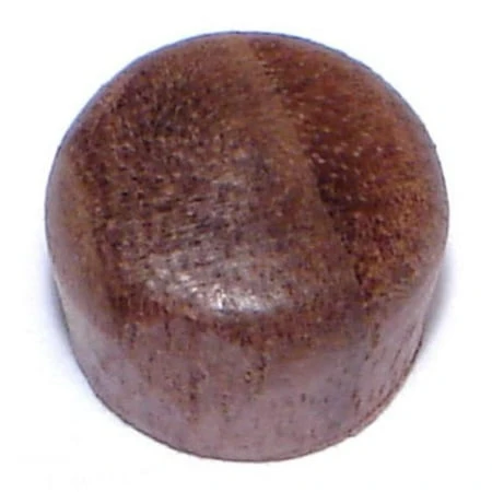 helmshardware4670479