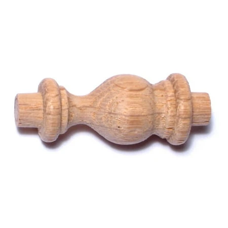 helmshardware4670629