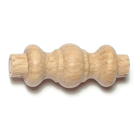 helmshardware4670640