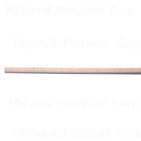helmshardware4670772