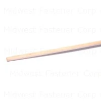 helmshardware4670788