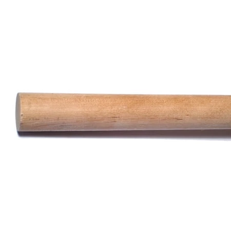 helmshardware4670836