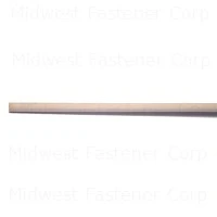 helmshardware4670932