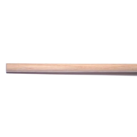 helmshardware4671025