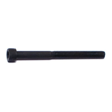 helmshardware4671263