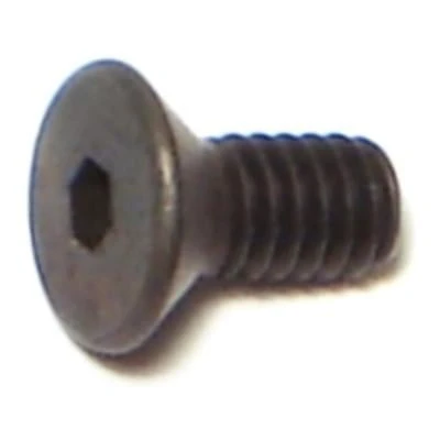 helmshardware4671922