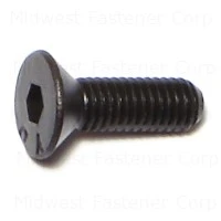 helmshardware4672107