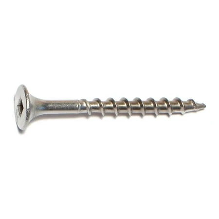 helmshardware4672414