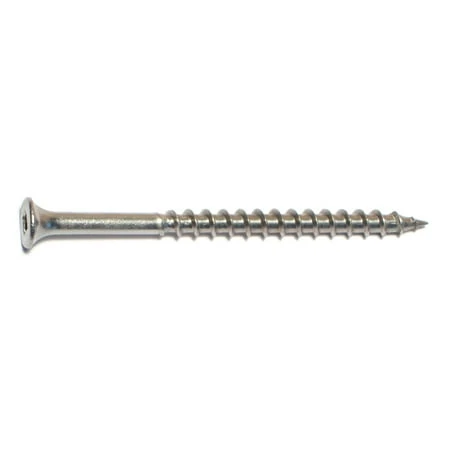 helmshardware4672456