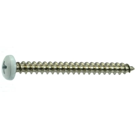 helmshardware4672514