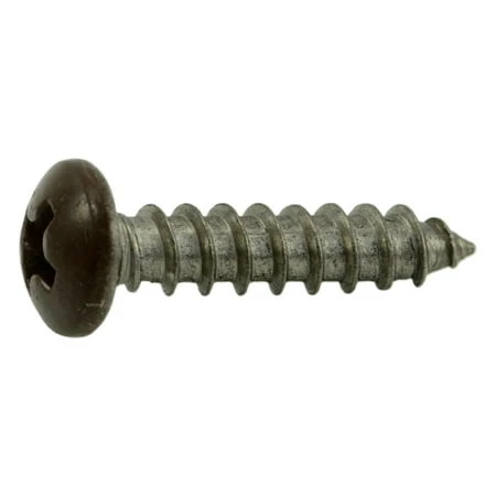helmshardware4672774