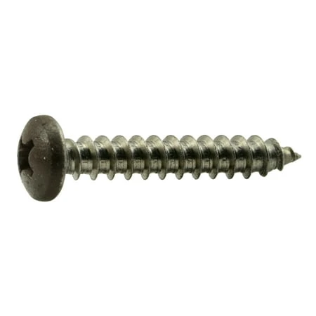 helmshardware4672792