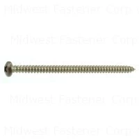 helmshardware4672844