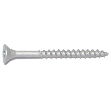 helmshardware4673459