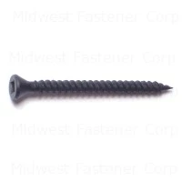 helmshardware4673696