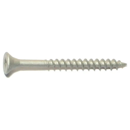 helmshardware4673740