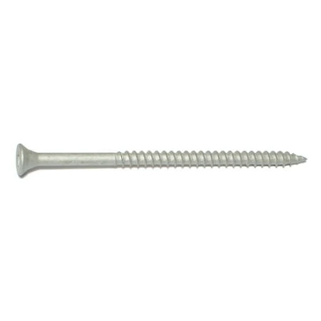 helmshardware4673810