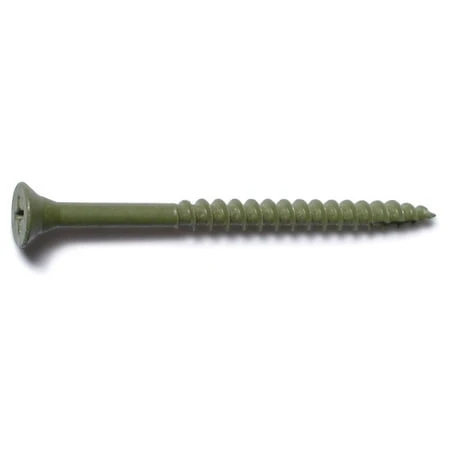 helmshardware4674078