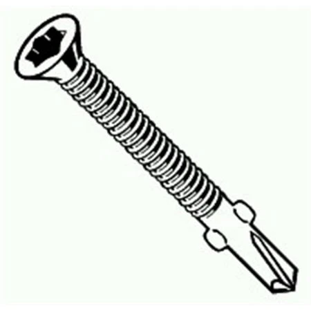 helmshardware4674313