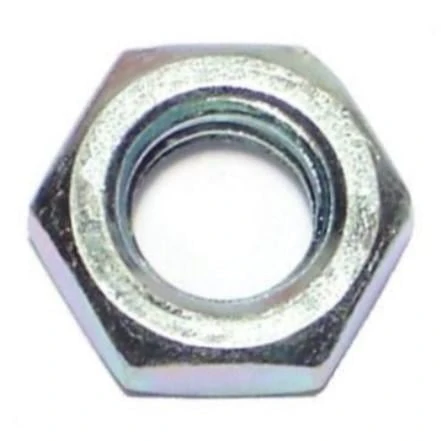 helmshardware4674412