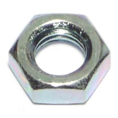 helmshardware4674443