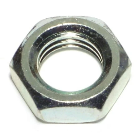 helmshardware4674511
