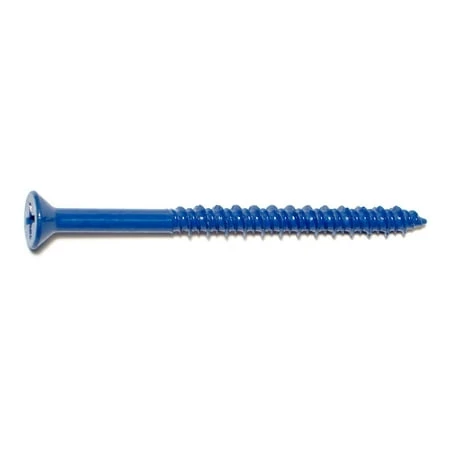 helmshardware4675080