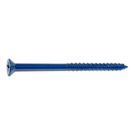 helmshardware4675204