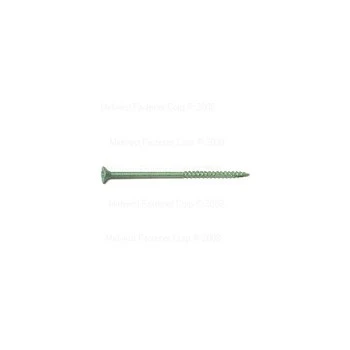 helmshardware4675721