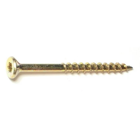 helmshardware4675927