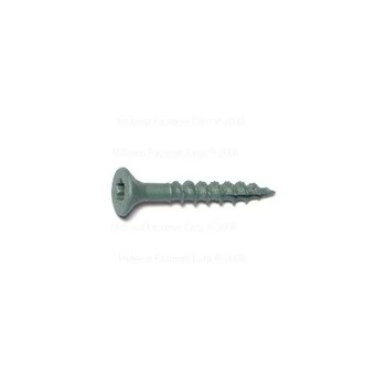helmshardware4676004