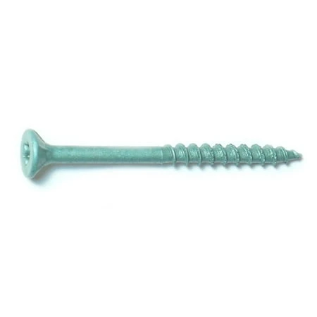 helmshardware4676019