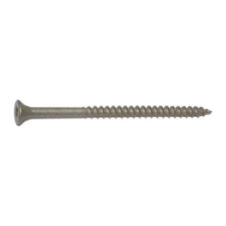 helmshardware4676323
