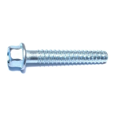 helmshardware4676422