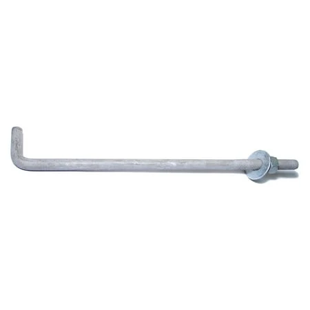 helmshardware4676664