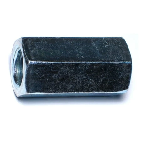 helmshardware4676676