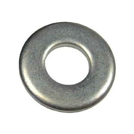 helmshardware4676703