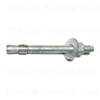 helmshardware4676778