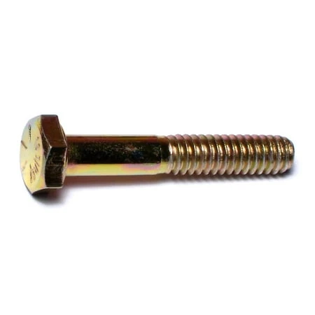 helmshardware4677045