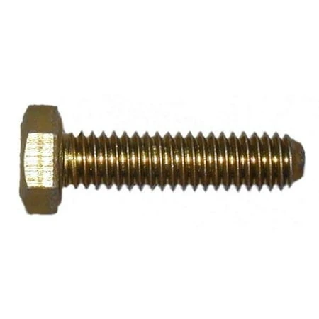 helmshardware4677153