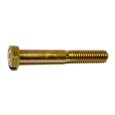 helmshardware4677195