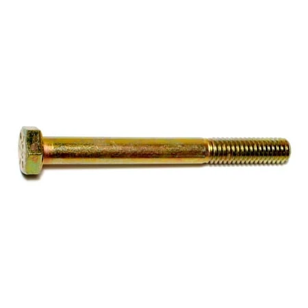 helmshardware4677221