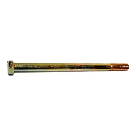 helmshardware4677408