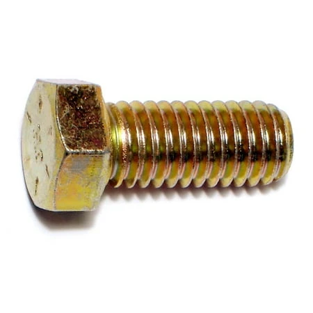 helmshardware4677423