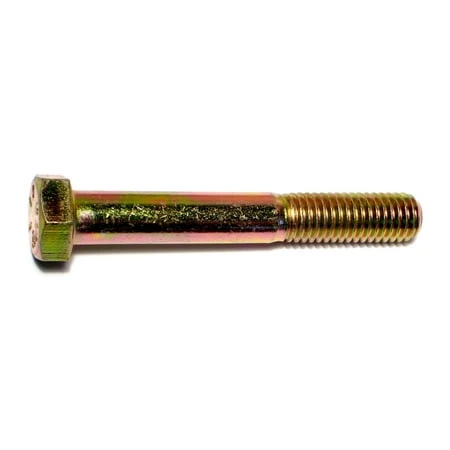 helmshardware4677660