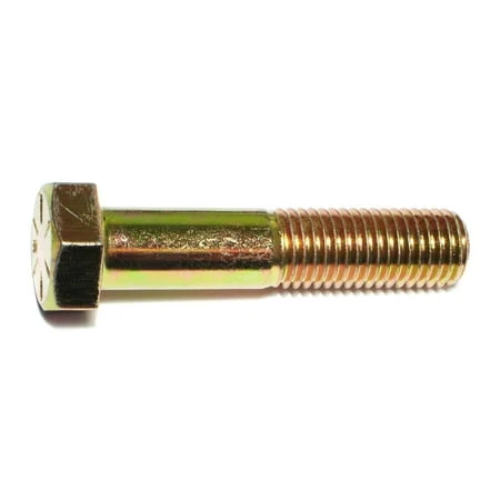 helmshardware4678049